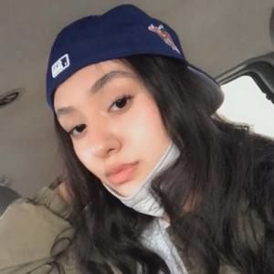 Meet your Posher, Diana